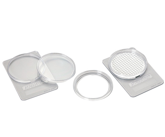 マイクロスライド MISL-47 1箱（50個入）画像