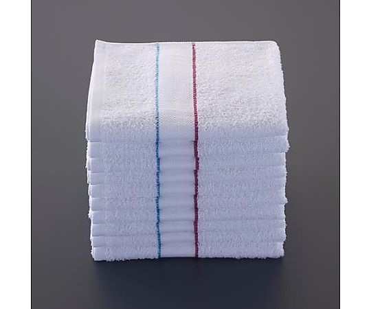 340x 900mm/260匁 タオル(ソフト)画像