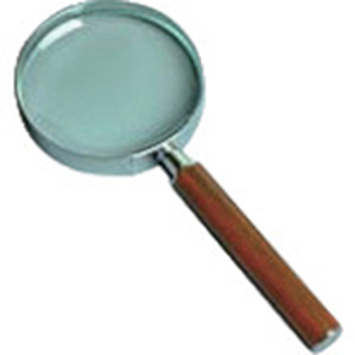 金枠製手持ちﾙｰﾍﾟ 1個画像