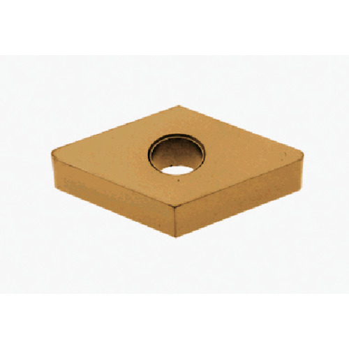 旋削用M級ﾈｶﾞ TACﾁｯﾌﾟ T5105 1個画像