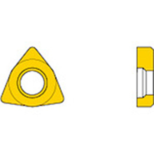 ﾎﾙﾀﾞｰ用 1個画像