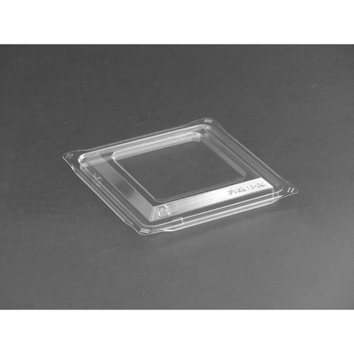 リスパック バイオカップ プリズム 13-OC 蓋画像