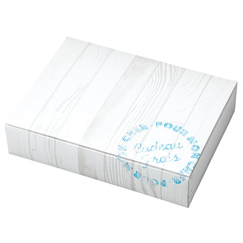 ブランブルーＭ画像