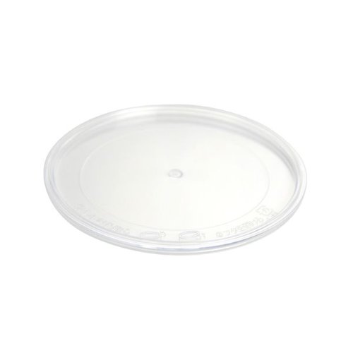 セーフティ付 MV-300 蓋 [ケース販売]画像