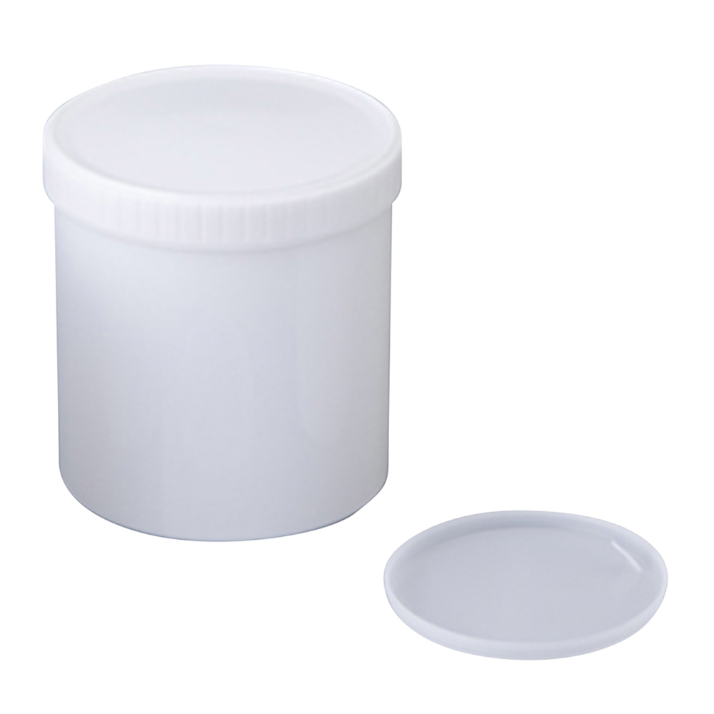 ハイパック容器　1120mL画像