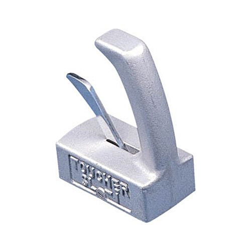 ﾀｯﾁｬｰ 1個画像