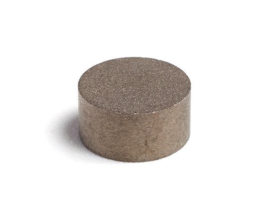 サマコバ Φ20×3(YKG24) 5個入