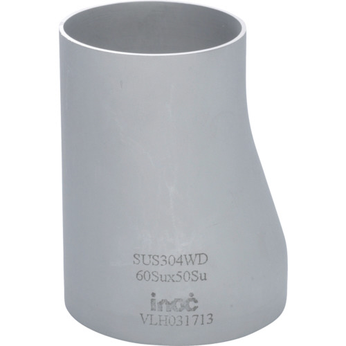 ｴｷｾﾝﾄﾘｯｸ ﾚｼﾞｭｰｻｰSU 1個画像