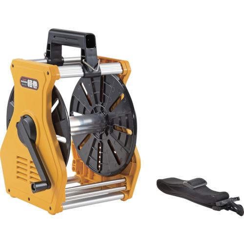 軽巻ｹｰｽ幅 150mm ｻｲｽﾞ L 1個画像