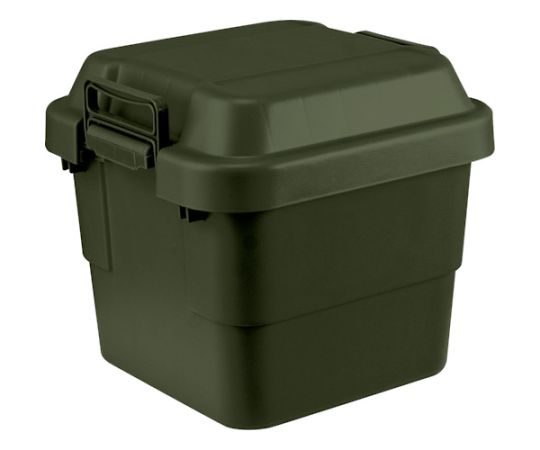 道具箱 30 OD STORAGE画像
