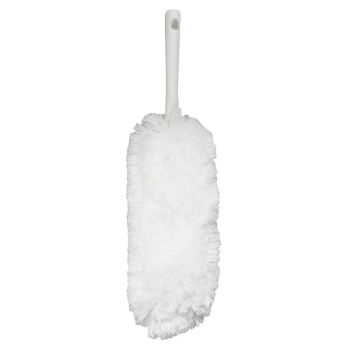 ﾏｲｸﾛﾊﾝﾃﾞｨﾓｯﾌﾟ 1本