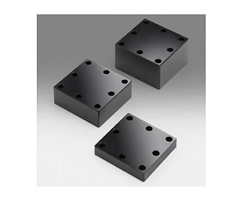 高さ調整スペーサー（25mm用）　厚さ5mm画像