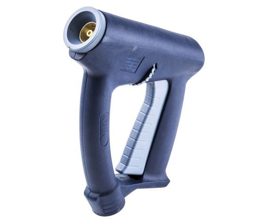 スプレーガン画像