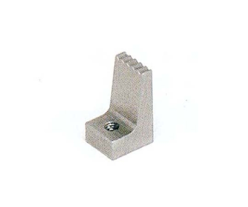 SONAC-37用溶着金具画像