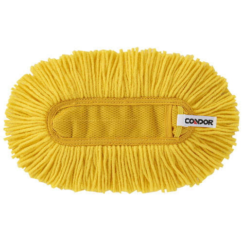 ｺﾝﾄﾞﾙ ﾃﾞｲﾘｰｸﾘｰﾝ ﾊﾝﾄﾞﾌｲﾄﾙF ｽﾍﾟｱ 1個