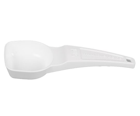 滅菌サンプリングスプーン（個包装タイプ）　5mL　100個入画像