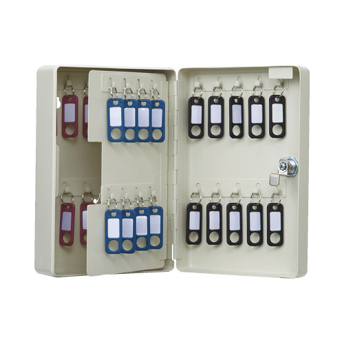 キーボックス（コンパクトタイプ）　３８個吊画像