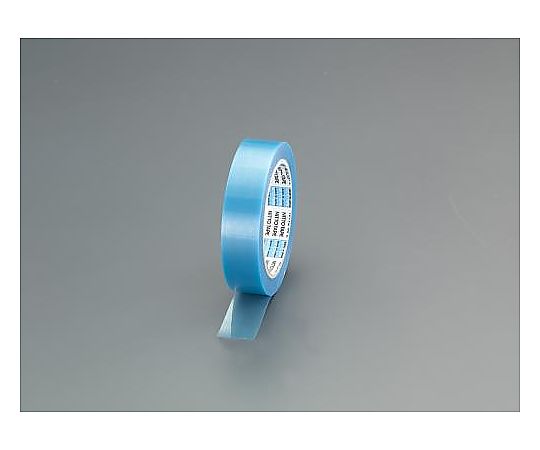 25mmx50m ホールディングテープ