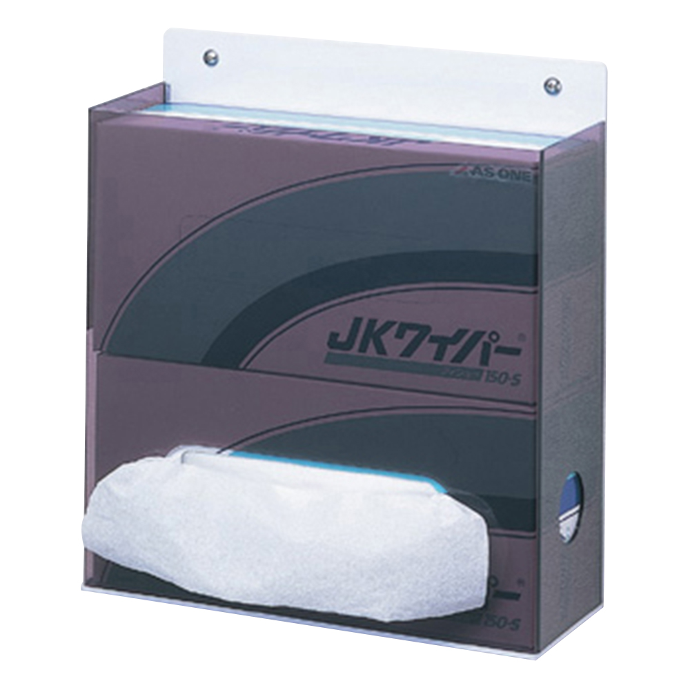 ワイパーホルダー　JKワイパー画像