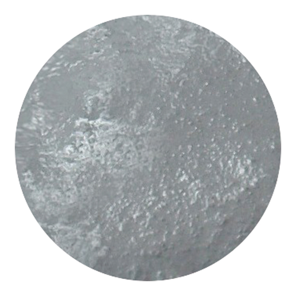 強力すべり止め剤 ナルグリップ® グレー画像