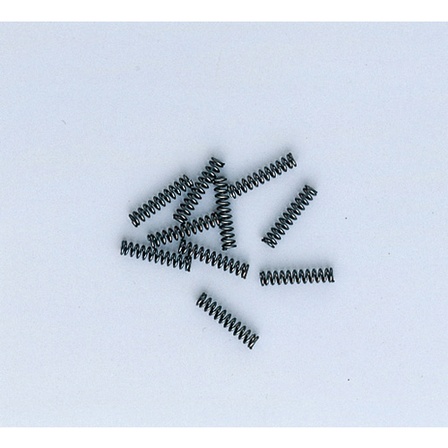 ｺｲﾙﾊﾞﾈ 1袋(10個)画像