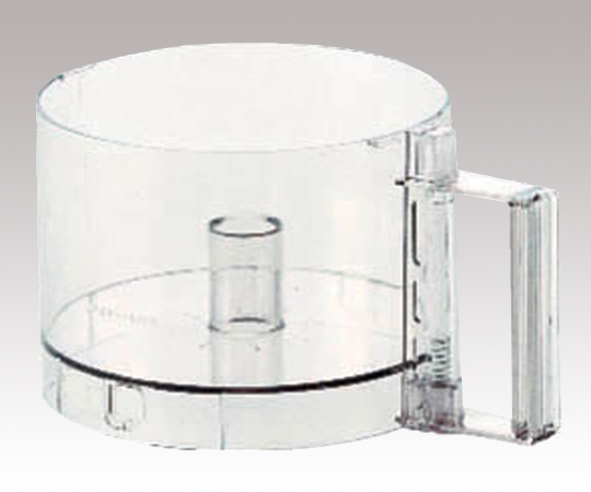 フードプロセッサー交換用ワークボール画像