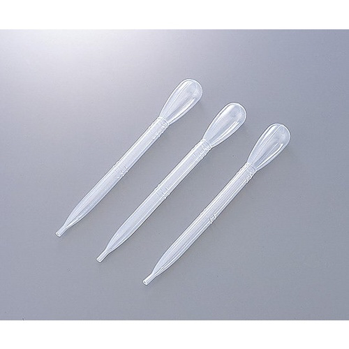 スポイト　２ｍｌ　１０００本画像