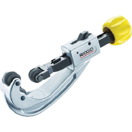 ｸｲｯｸｱｸｼｮﾝﾁｭｰﾌﾞｶｯﾀｰ 151CSST 1個画像