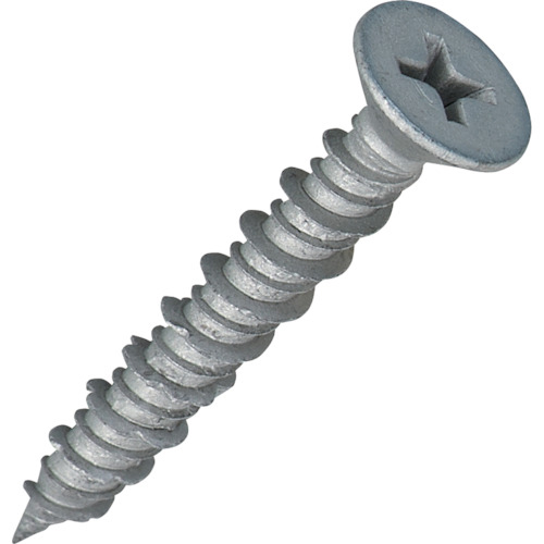 ﾊｰﾄﾞｴｯｼﾞﾄﾞﾗｲﾌﾞ HDFﾀｲﾌﾟ ｽﾁｰﾙ製 1ﾊﾟｯｸ(75本)画像