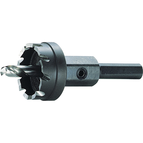 G型ﾎｰﾙｶｯﾀｰ 刃径47mm 1本画像