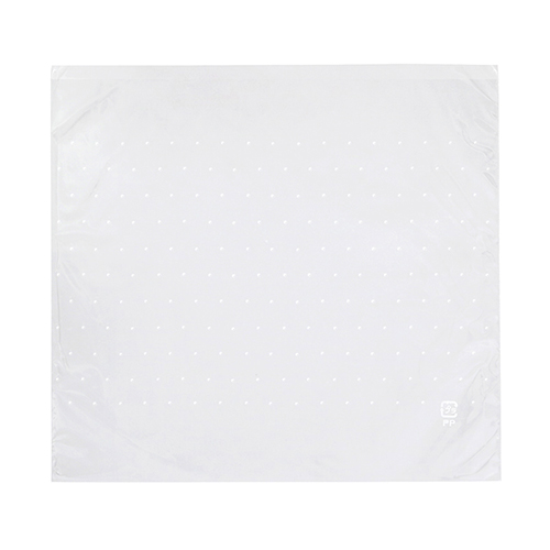 PPパン袋 焼きたてパン有孔袋 170×157.5 100枚画像