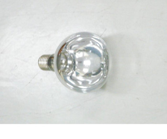 NIKKO　リフレクターランプ（投光器玉状）270W画像