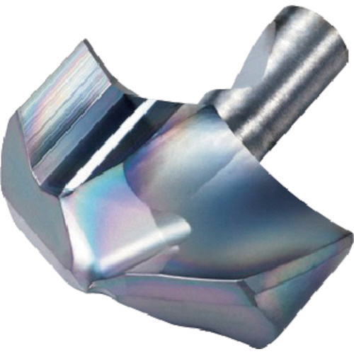 ﾄﾞﾘﾙ用ﾁｯﾌﾟ PR1525 COAT 1個