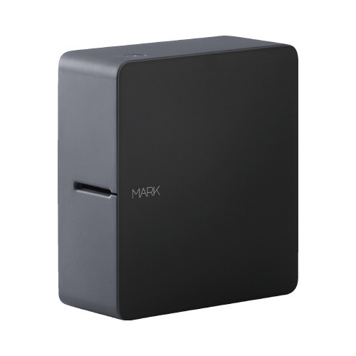 「テプラ」ＰＲＯ　ＳＲ－ＭＫ１－ＢＫ画像