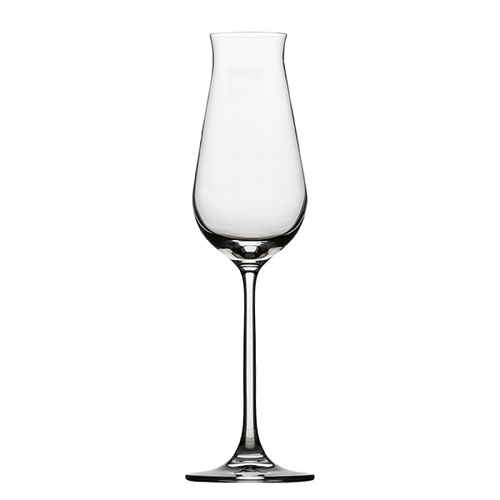 シャンパングラス 240ml DESIRE デザイアー ガラス製画像