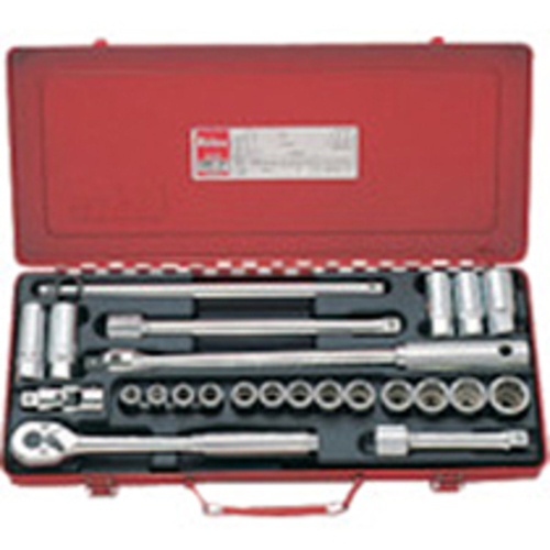 ｿｹｯﾄｾｯﾄ 1個画像