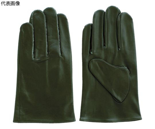PH-22　国防　M画像