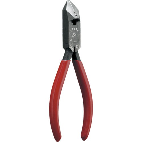 斜めﾆｯﾊﾟｰ 125 1丁画像