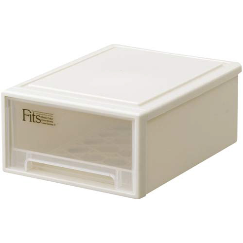 フィッツケーススモール幅２２．４奥行３０．７ｃｍ画像