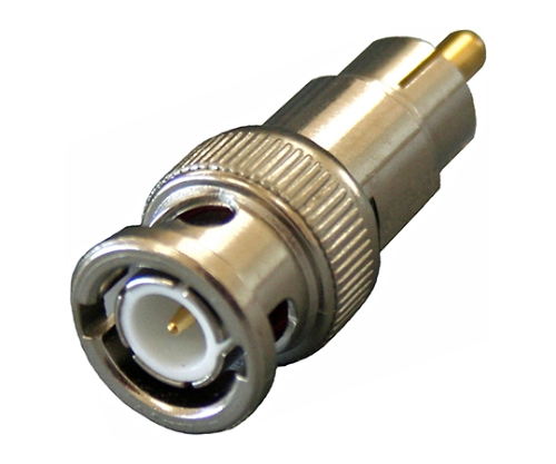 変換コネクター画像