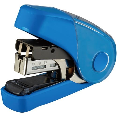 サクリフラット３　ブルー　３個画像