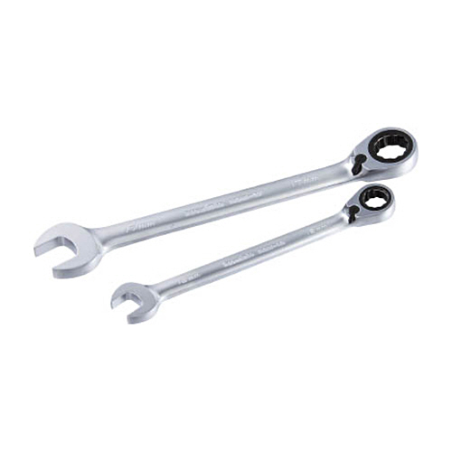 ﾘﾊﾞｰｽｷﾞｱﾚﾝﾁ 27mm 1本画像