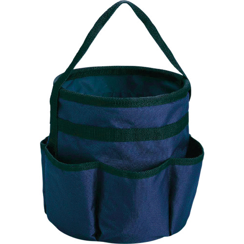 ﾐｽﾀｰ･ﾁｮｲｽﾊﾞｯｸﾞCB-230ﾌﾞﾙｰ 1個画像