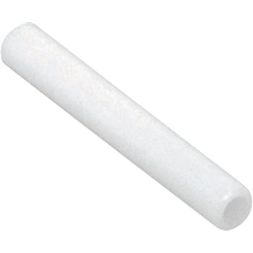 ﾆｭｰｼﾞｮｲﾝﾄ 接続ﾌﾟﾗｸﾞ ねじなし 1個画像