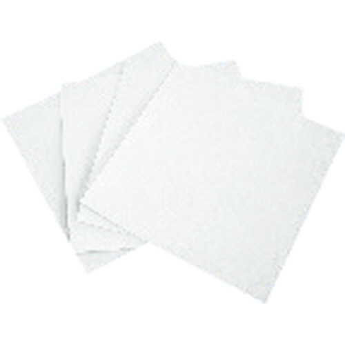 ﾀﾞｲﾔﾓﾝﾄﾞｼｰﾄ 1枚