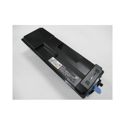 リサイクル（プール）　ＬＰＢ３Ｔ３４