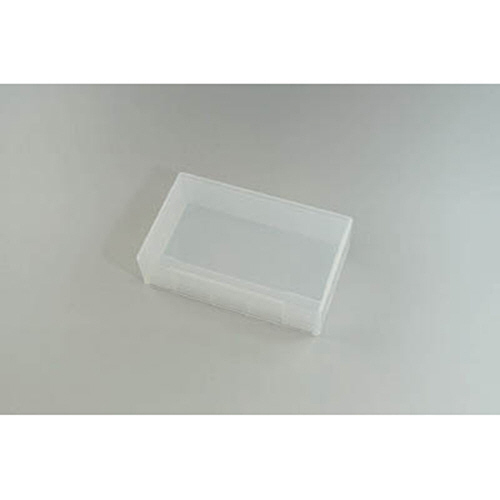 MAKINO ﾎﾞｯｸｽﾊﾟｰﾂｹｰｽ 1個画像