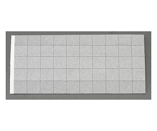 デジタル回転計用反射シール(50枚)画像