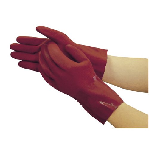 ﾋﾞﾆｽﾀｰ ｿﾌﾄﾋﾞﾆｽﾀｰ LL 1双画像