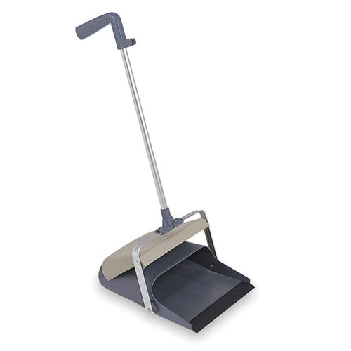 エコＢＭ－２チリトリ　ツートン画像